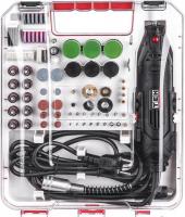 Гравер TEH TG14218