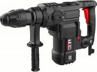 Перфоратор TEH TH5016V (кейс)