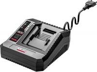 Зарядное устройство TEH FC01 20V (20В)