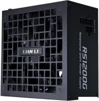 Блок питания Lian Li RS1200G G9P.RS1200G.BH00.RU