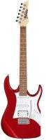 Электрогитара Ibanez GRX40-CA