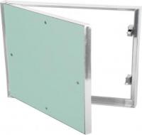 Люк ЛючкиБел Эко-Короб (60х120)