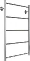 Полотенцесушитель Stelmix Прямой ВПС П5 500х800
