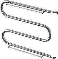 Полотенцесушитель Gloss & Reiter Standart M Plus М.1.50x70 (1