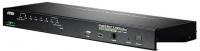 KVM переключатель Aten CS1708I-AT-G