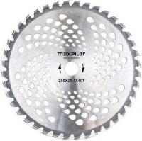 Диск для триммера MaxPiler MX25504001