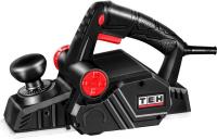 Рубанок TEH TEP8290