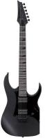 Электрогитара Ibanez GRGR131EX-BKF