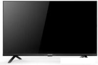 Телевизор CENTEK CT-8624