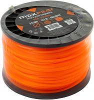 Леска для триммера MaxPiler MLB-33003N