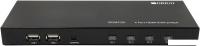 KVM переключатель Origo OKVM410H/A1A