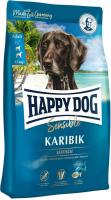Сухой корм для собак Happy Dog Sensible Karibik 60567 11 кг