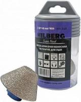 Фреза Hilberg HH348