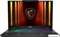 Игровой ноутбук MSI Cyborg 15 B2RWGKG-1047XRU