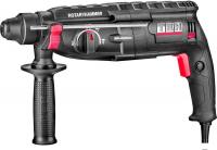 Перфоратор TEH TH2608 (кейс)