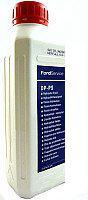 Гидравлическое масло Ford DP-PS 1л