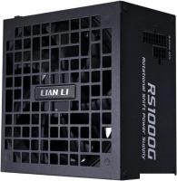 Блок питания Lian Li RS1000G G9P.RS1000G.BH00.RU