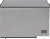 Морозильный ларь Бирюса M240KVS
