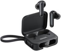 Наушники Anker Soundcore P41i (черный)