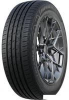 Летние шины Habilead ComfortMax H206 175/70R13 82T