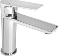 Смеситель Славен СЛ-ОД-Н12