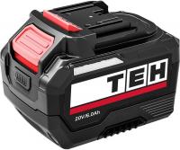 Аккумулятор TEH LB6.0Ah 20V 10C (20В/6 Ah)
