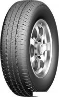 Летние шины LingLong GreenMax Van HP 175/65R14C 90/88T