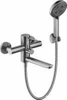 Смеситель Diadonna D234-22QH