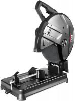 Монтажная (отрезная) пила TEH TS35525