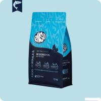 Сухой корм для собак Enso DF Monoprotein белая рыба брокколи 020/251222 1.5 кг