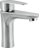 Смеситель Славен СЛ-ОД-Ж12