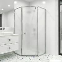 Душевой уголок RGW HO-088 350608899-21