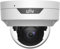 IP-камера Uniview IPC3532LB-ADEZK-H