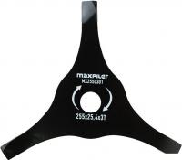 Нож для триммера MaxPiler MX2550301