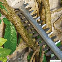 Кусторез Bosch UniversalHedgeCut 50 06008C0501