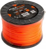 Леска для триммера MaxPiler MLR-32403N