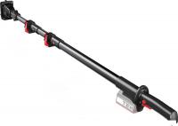 Штанга-удлинитель TEH LPS508-01 (без АКБ)