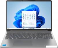 Ноутбук Lenovo IdeaPad Slim 5 16IRH10R 83J1001ERK
