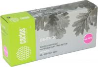 Тонер-картридж CACTUS CS-S1630