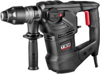 Перфоратор TEH TH3618V (кейс)