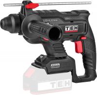 Перфоратор TEH LH220 (без АКБ)