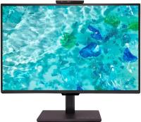 Монитор Acer B248YGbemiqprcuzx UM.QB8CD.G01