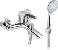 Смеситель Славен СЛ-ОД-В33