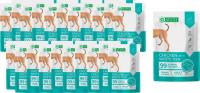 Консервированный корм для собак Nature's Protection Adult Weight Control С кур., бел. рыб.NPUPF63661