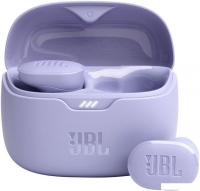 Наушники JBL Tune Buds (сиреневый, китайская версия)