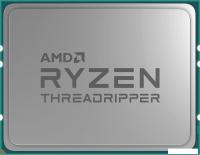 Процессор AMD Ryzen Threadripper 9960X