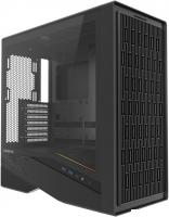 Корпус Powercase Intro CTX5AB-F0