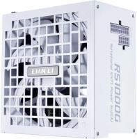 Блок питания Lian Li RS1000G G9P.RS1000G.WH00.RU