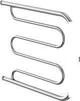 Полотенцесушитель Gloss & Reiter Foxtrot ПМ.60x80(1