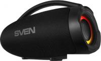Беспроводная колонка SVEN PS-375